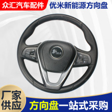 ��������Դ����P 늄Ӳ�܇����P �����I늄���݆܇�D��P