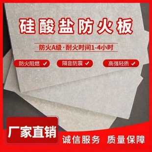�����}������ͻ�2-4С�r�����L���w�S���������}��oʯ�ތ���A��