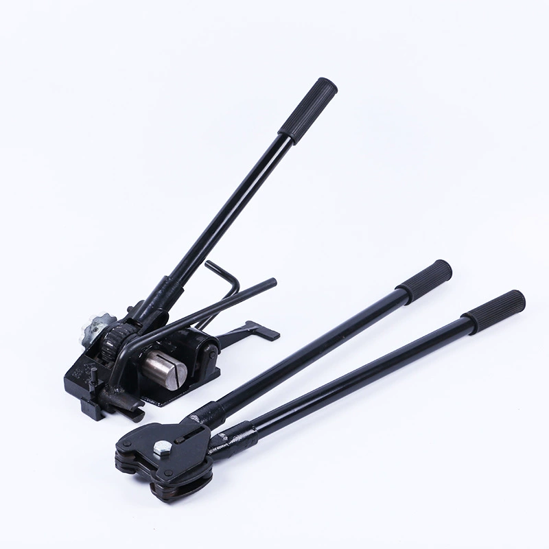 Kaifeng железный ремень ручной пресс-подборщик утяжеленный обжаренный синий ремень оцинкованный ремень с железным обвязкой