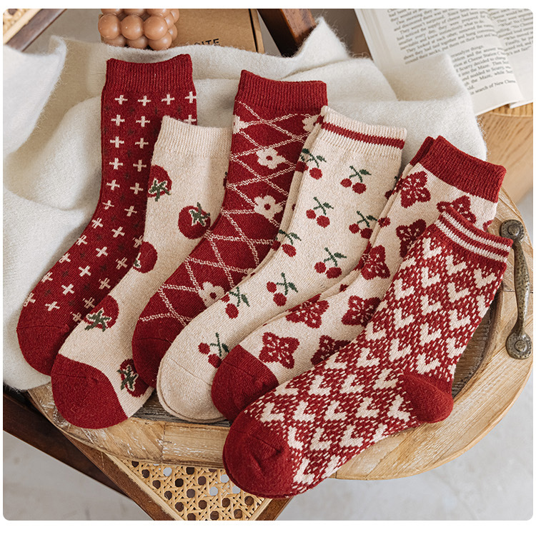 h26Qiv6hyNTv/MvD3ktXwJfjKUib2+gV9NHf