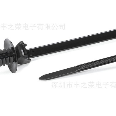 HellermannTytonɼ��ͷһ��ʽ�̶�����157-00434 | T50SOSFT6E3