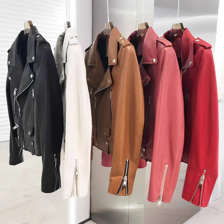 Polyurethane autumn thermal underwear for leisure, universal jacket, slim fit, increased thickness, plus size