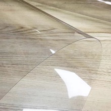 pc耐力板透明塑料硬板防静电板材聚碳酸酯雨棚彩色PC印刷零切