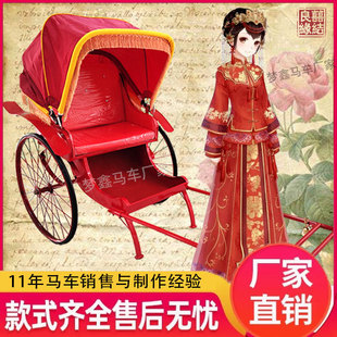 �����S��܇����늄��p�ˏ͹�����������͹ųǾ��^늄�܇