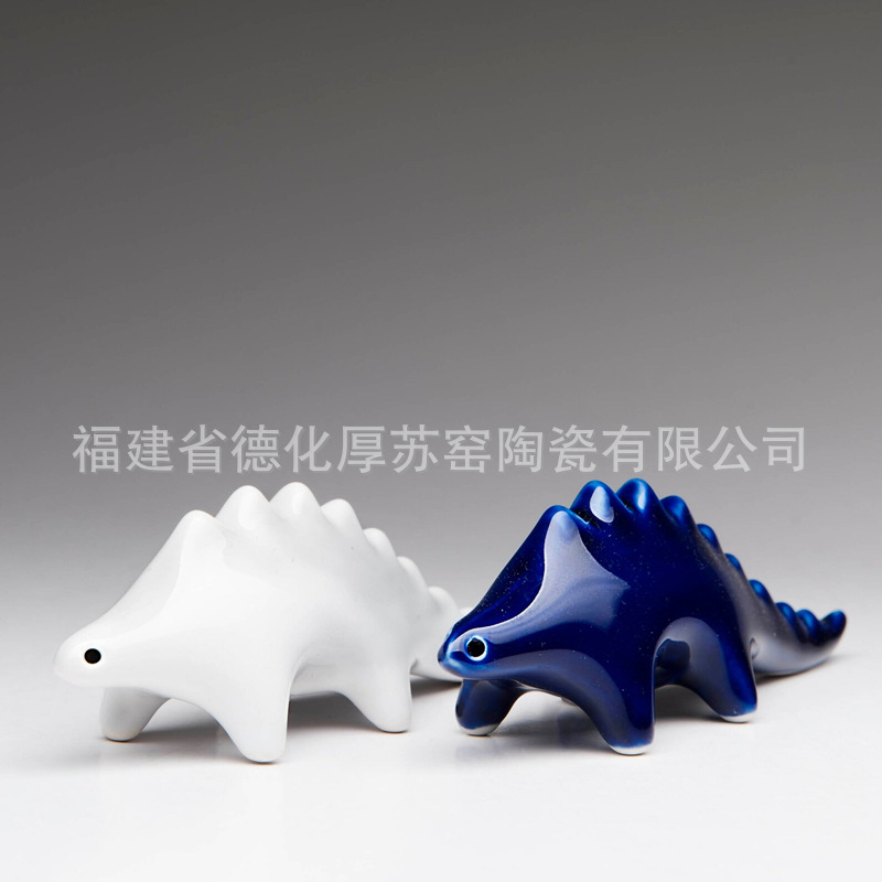 7f5a50684fe5c63a1e4eb282330ce1