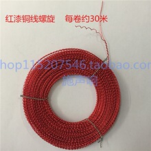 �ӏ�ֱ���U���Q�ӿɿ��ְ�͹�ַ���Q�����ۉ�ӡ�Q늱�ˮ���Q