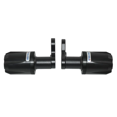 Kawasaki Zx-6R Zx636 2024-2025: Motorcycle frame