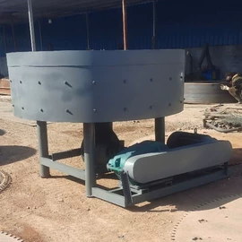 混凝土机械;其他工程机械;纸加工机械