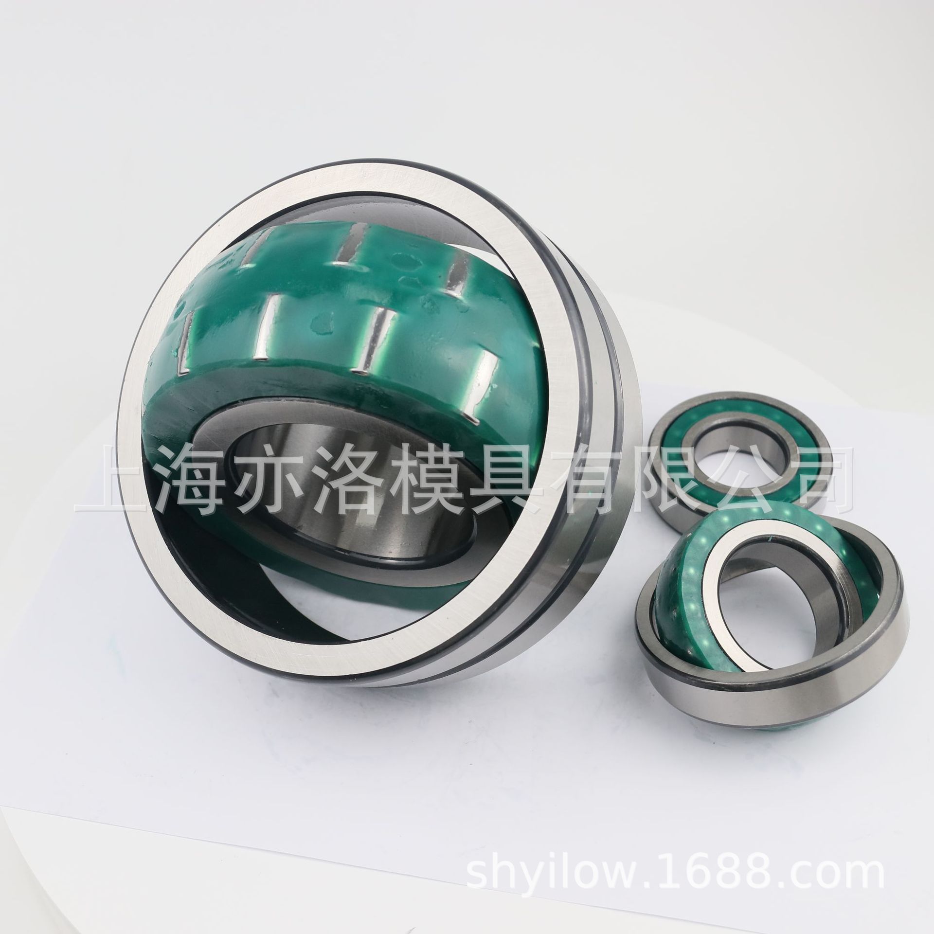 ������̬��֬���Ĺ�������������ά��������ˮ�������������