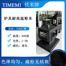 �F�נt���͸ߜط�ĩ�����Ų����۠t�߷������ܷ�