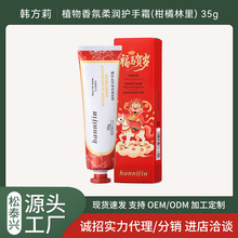 �n�����R�R�q�o��˪��������̝��Y����ֶY��Ѓȴ���ضY���l