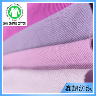 �F؛����6���ЙC�޷���ȫ�޷��� ��Ȼ�� �o���ӄ� �m��춴����ﶬ