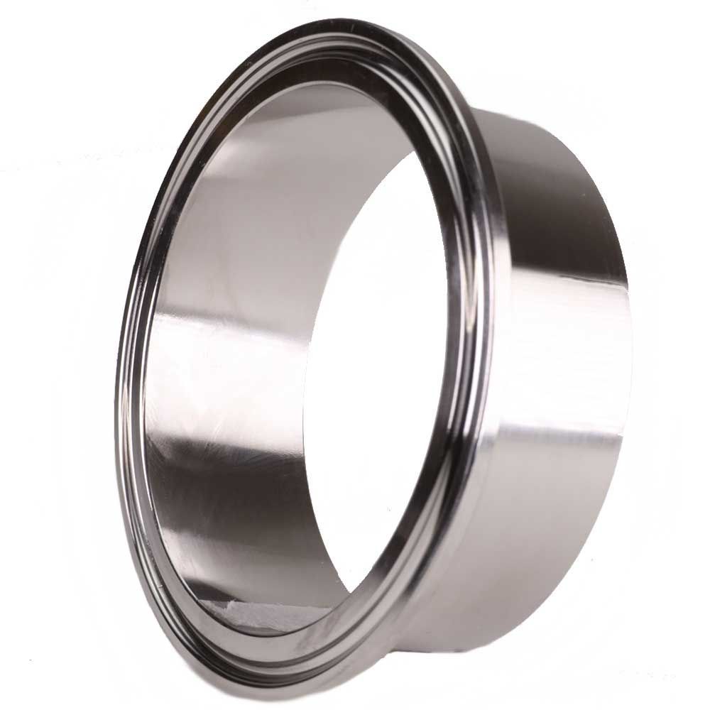 ���겻��ֿ�װ��ͷ���߶̽��ܽӶ�ͷ 15A-300A SUS FERRULE