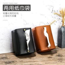 lԃrȸ߱˼鼈puƤ܇ꖰ弈SF؛