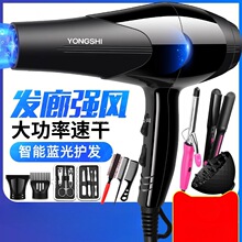 늴��L�C���ô��LͲ�����ÌW����ʿ���l��ؓ�x�Ӵ��^�l���L��