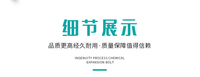 全自動粉末包裝機詳情圖_07.jpg