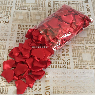 234Ƭõ�廨����Ʒ�羳��Ʒ����z����������diy�����ֹ����z��