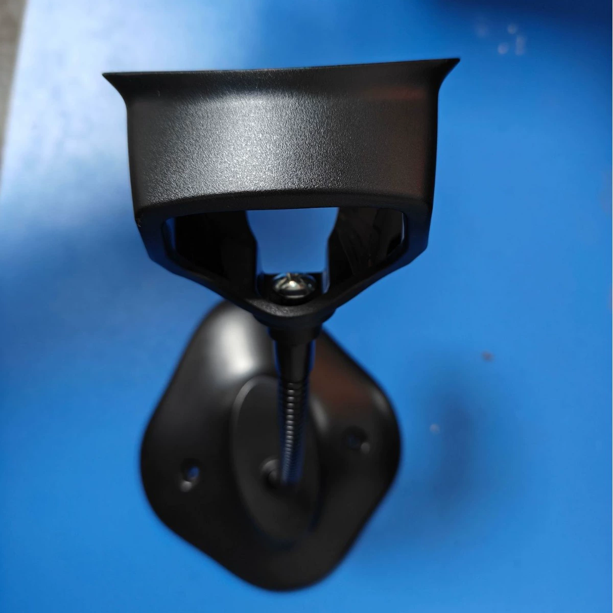 Motorola DS2208 сканер пистолет кронштейн кронштейн фиксированная база фитинги кронштейн регулируемая