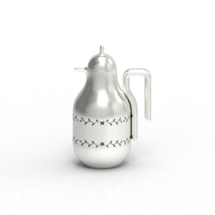 Luxury Vacuum Flask����ˮů�ش�������y��ˮƿ������đ