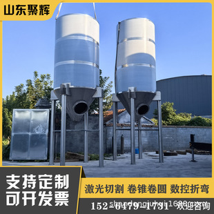 ������ʽ����� ���I�๦��Һ�w����� �l�����o������