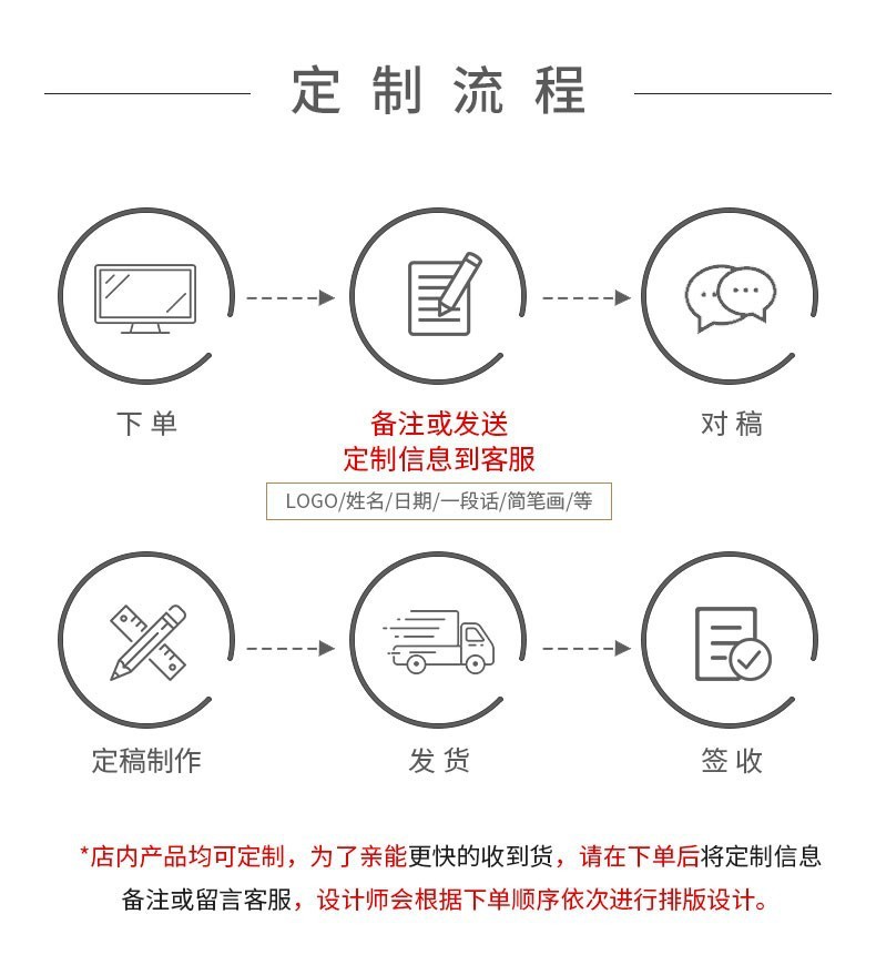 hmqViviiyNSAyin9WuaUt6XMFE2+GdINzC3W