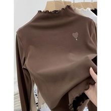 T102-2Ůͯ�½q������ﶬ��ȴ����IŮ����Ůͯ���ٴ�����Ů