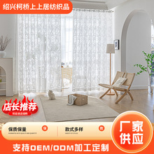 õỨʽhpݹӰøരꖼwỨ