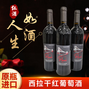 �ɼt���Ѿ� �S�ҹ��� �����������Ѿ� һ�����l�����㴼�t��