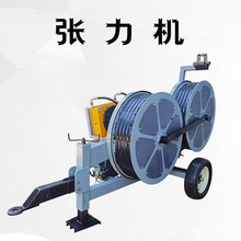 ���ʩ��Һ�������C�p���ž������O��߉���·����ݔ�͙C