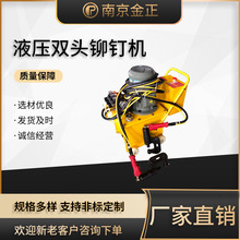 Һ���p�^�TᔙCƤ�L���T�әC ͨ�L���ߟo�Tᔉ��әC�S��ֱ�N