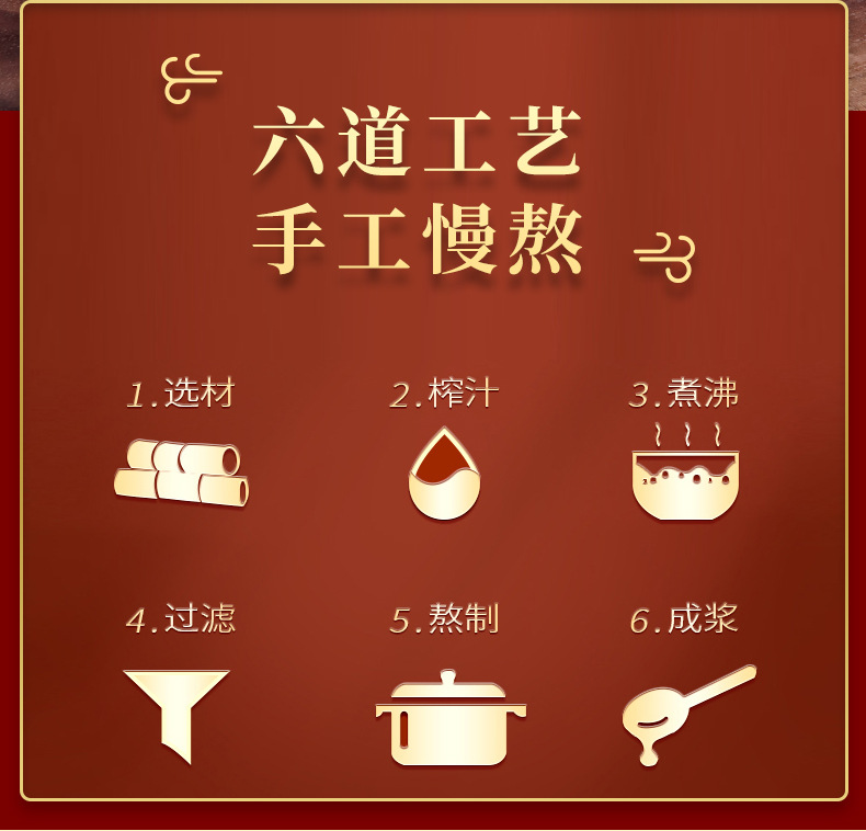 Liquid Brown Sugar Syrup 5kg Commercial Bucket for Bubble Tea Desserts Baking and Beverages key features
