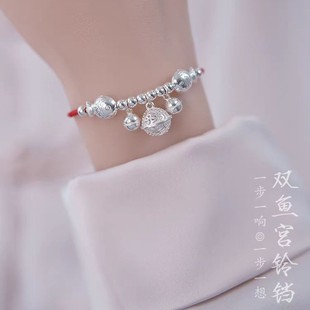 ���y990�p�~�m� ��K��朼��y�ֹ������_朱�������Lһ��һ�