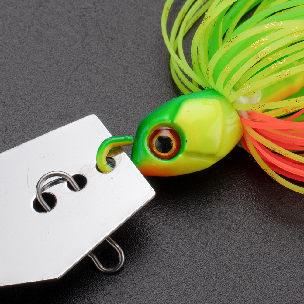 Water board, set, 7G, 9G, 11G, 14G 3