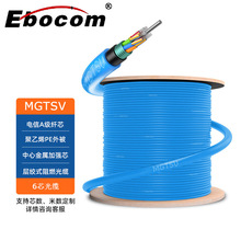 |MGTSVVù| 6оģȼzbͨŹwMGTSV-6B1.3