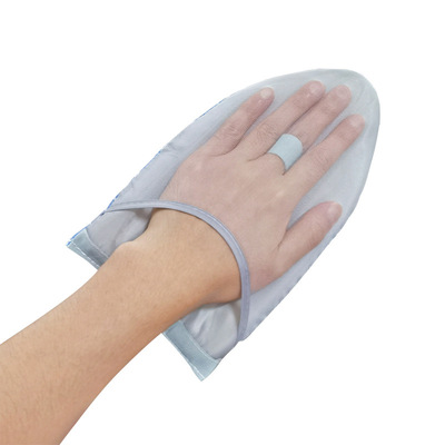 迷你熨衣板手持烫衣板挂烫机熨斗家用熨衣服隔热烫板小型烫斗板