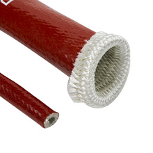 �͸ߜ��׹� �^�������w�S�׹� ���������o�׹ܾ�·���|�����׹�