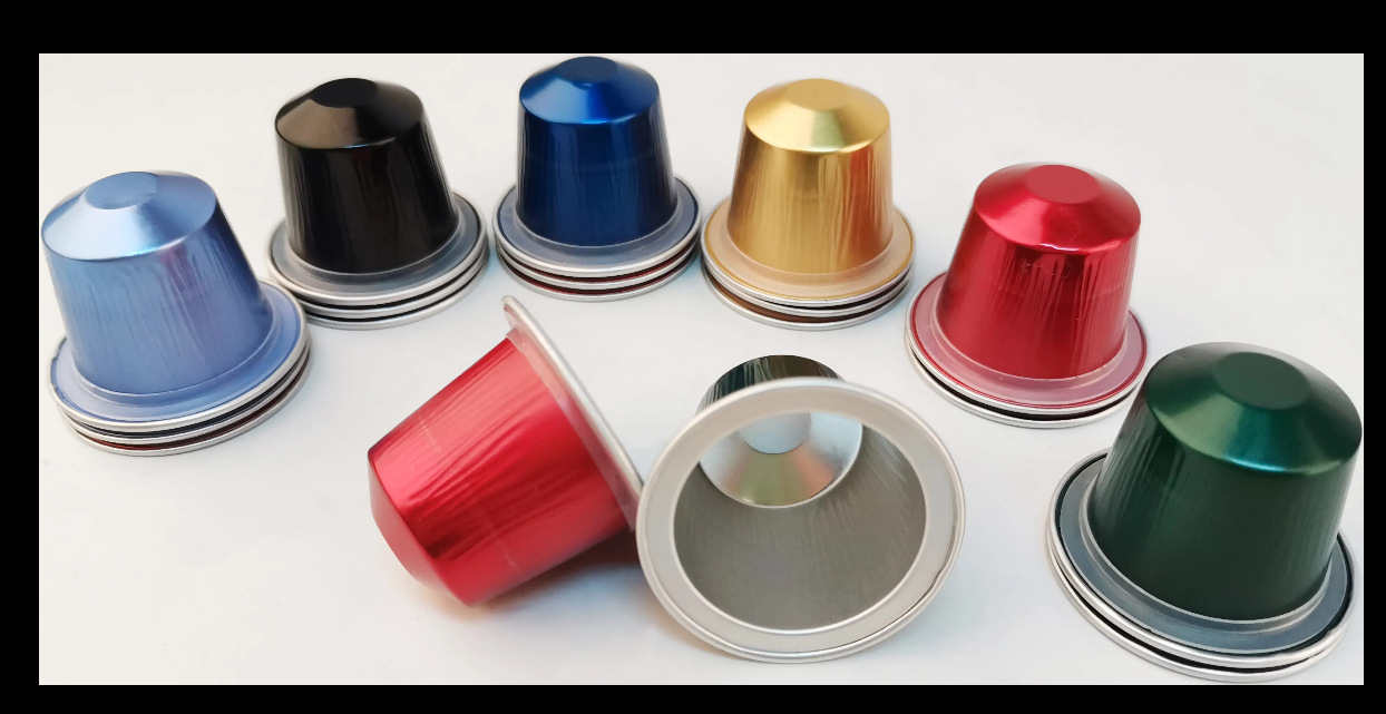 ���Ƚ���