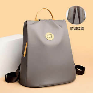 �羳�p���ͨ����X���ٴ�Ůʿ�p�米���߼��������������W������
