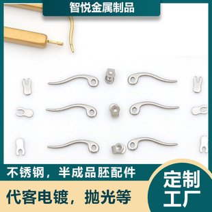 ���P䓏����������׶�ᘉ����䓶��h�Ʒ���Ʒ��������ھ�ӆُ