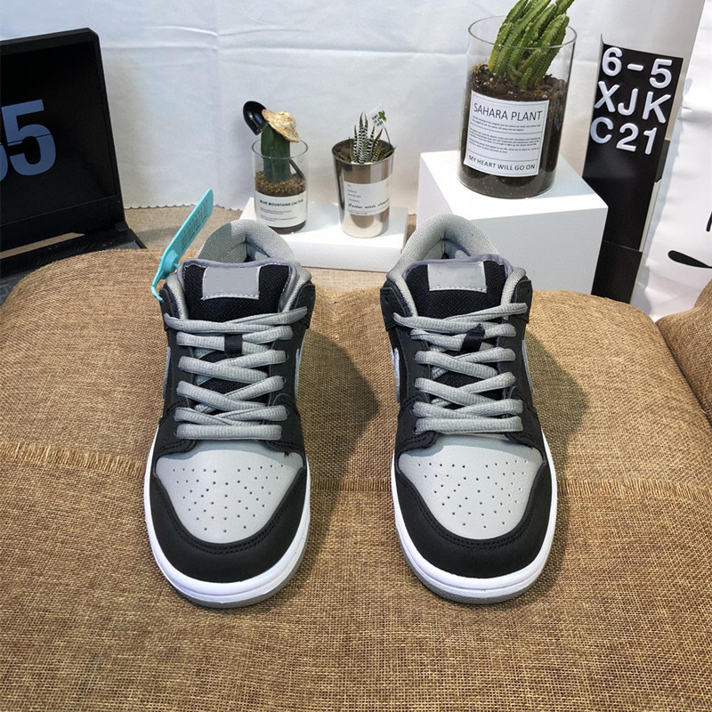 一键复制_20220211205945