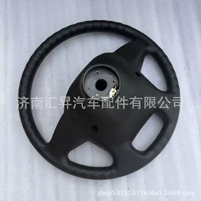 WG9719470100 steering Other walking systems