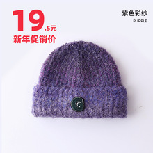 ë��ñŮ�ﶬᘿ�ñ��ëñ�ӼӺ�ů�ٴ�u׃���^���@ĘСDMZ133