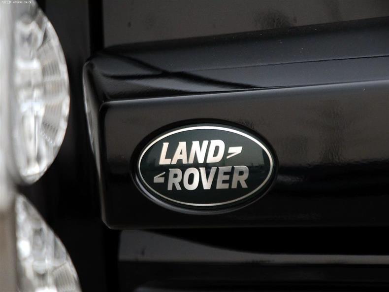Land Rover car emblem lettering, Aurora, Range Rover, Executive, Sport, Discovery 45, Freelander, Range Rover emblem stickers, front and rear lettering stickers