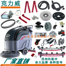 ������T20ϴ�ؙC�������ˮ���z�l��ˢᘱP늙C�R�_݆�ӳ����ȹ