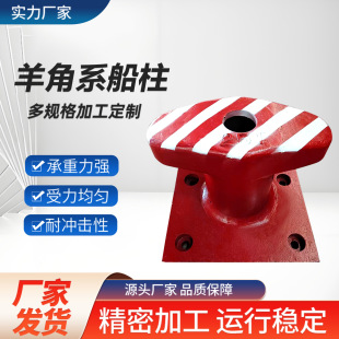 �������ϵ���� ����ͣ��ϵ�|�� �a�^��������ϵ�����a�^������