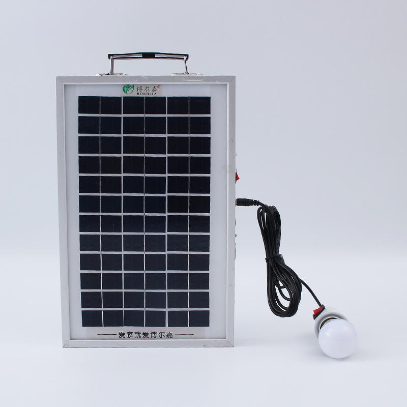 ̫ܰ6W-20Wྦྷذ15V18V幩ϵͳ̫ܷ