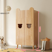 ȫľTСľͯ׼