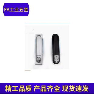 XAX26/27-A100/A117/A132늙��i 늙����i �����_ƽ���iXAX11/16