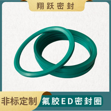 ���zED�ܷ�Ȧб�ǉ|Ȧ�͸ߜ؉|Ƭ�ܽ��^�Gɫ�����zM8-M60Һ�����^