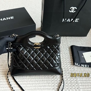 �m������2�M��nano 31bagŮʿб��������а�mini��r��ǰ�l